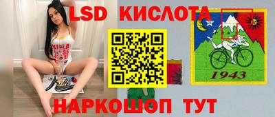 не бодяженный Будённовск