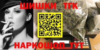 не бодяженный Будённовск