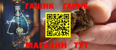 не бодяженный Будённовск